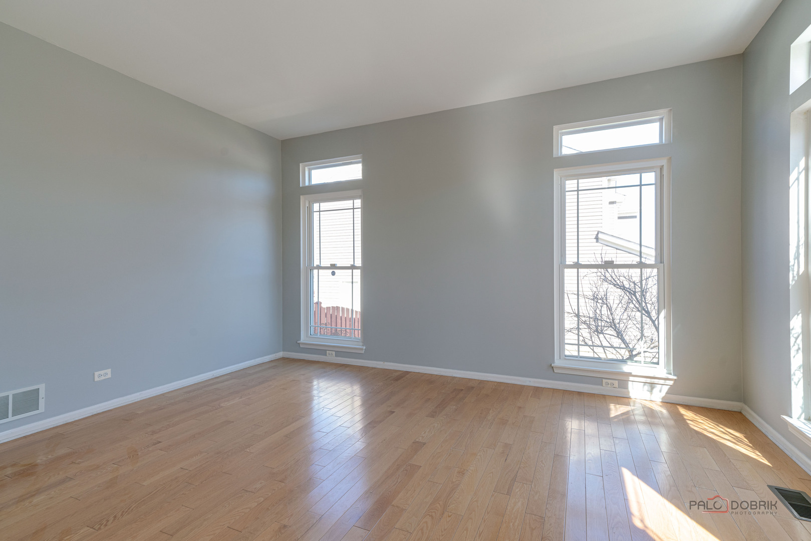 36856 N Deer Trail Drive, Lake Villa, IL 60046