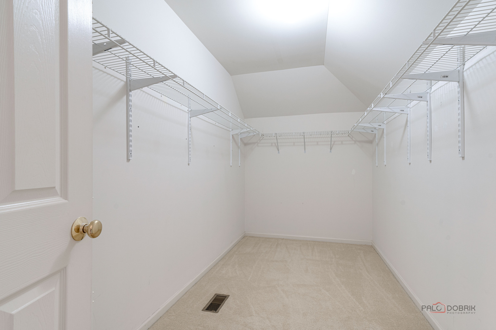 36856 N Deer Trail Drive, Lake Villa, IL 60046