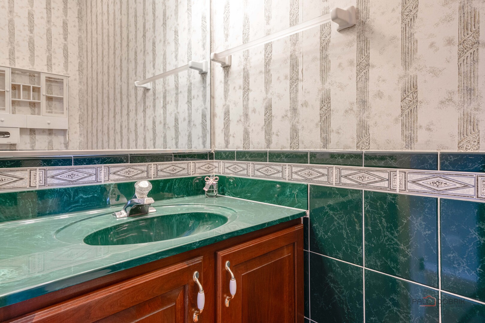 36856 N Deer Trail Drive, Lake Villa, IL 60046