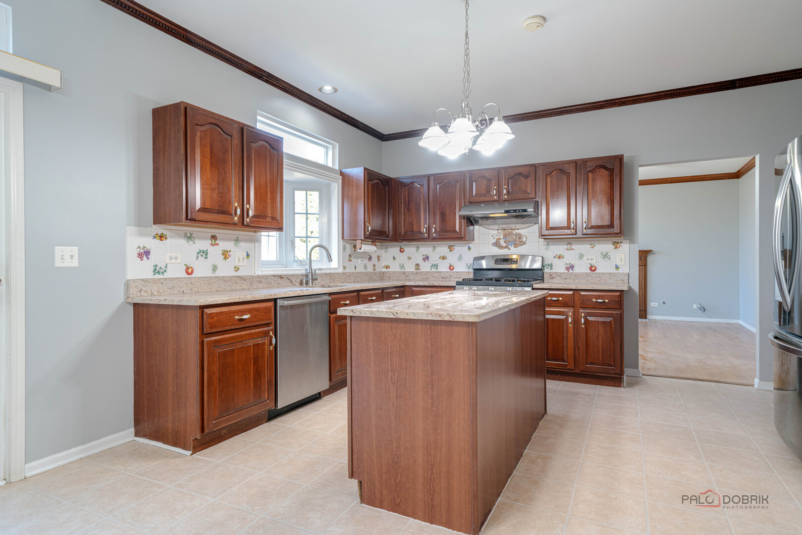 36856 N Deer Trail Drive, Lake Villa, IL 60046