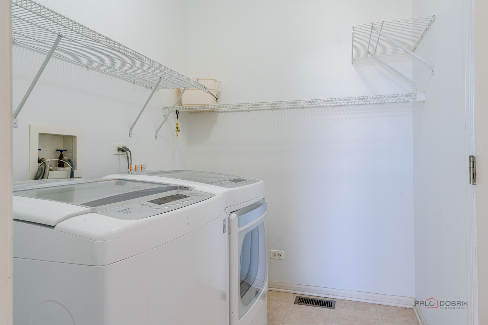 36856 N Deer Trail Drive, Lake Villa, IL 60046