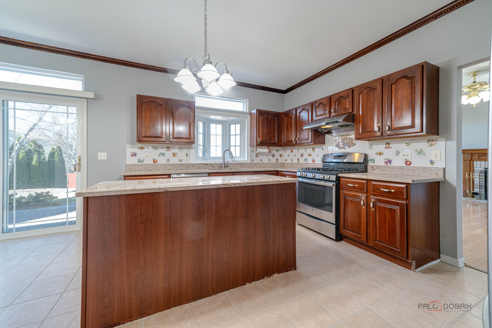 36856 N Deer Trail Drive, Lake Villa, IL 60046