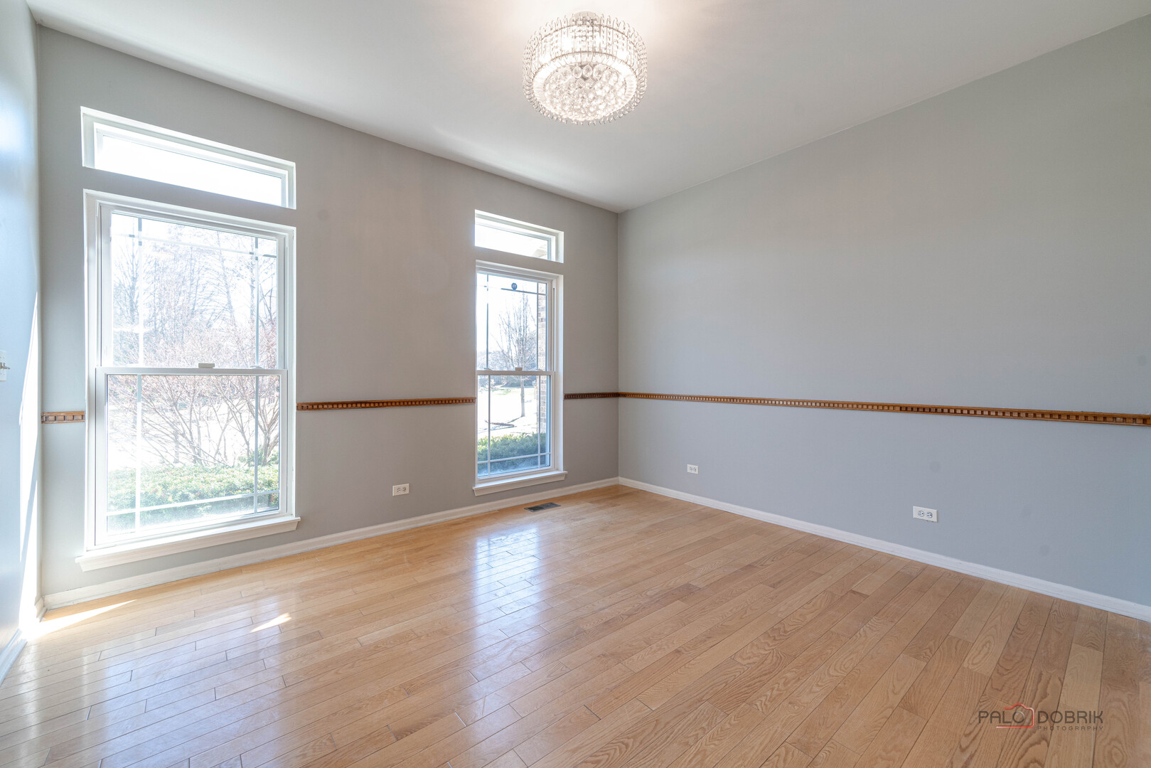 36856 N Deer Trail Drive, Lake Villa, IL 60046