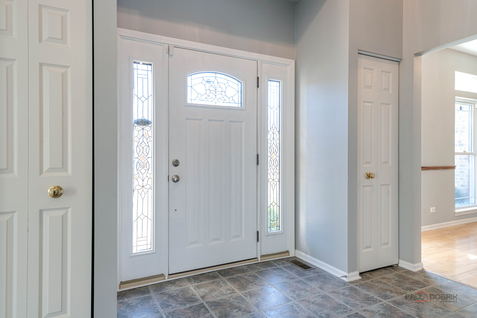 36856 N Deer Trail Drive, Lake Villa, IL 60046