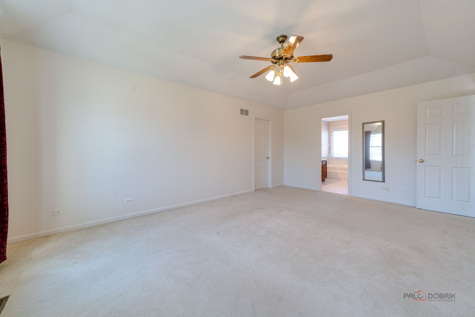 36856 N Deer Trail Drive, Lake Villa, IL 60046