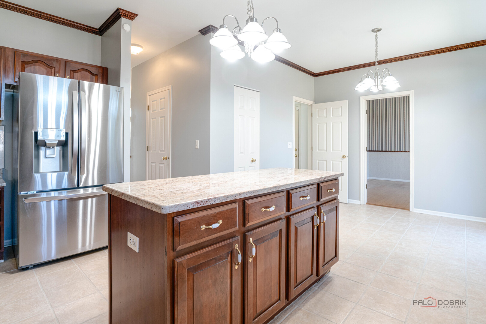 36856 N Deer Trail Drive, Lake Villa, IL 60046