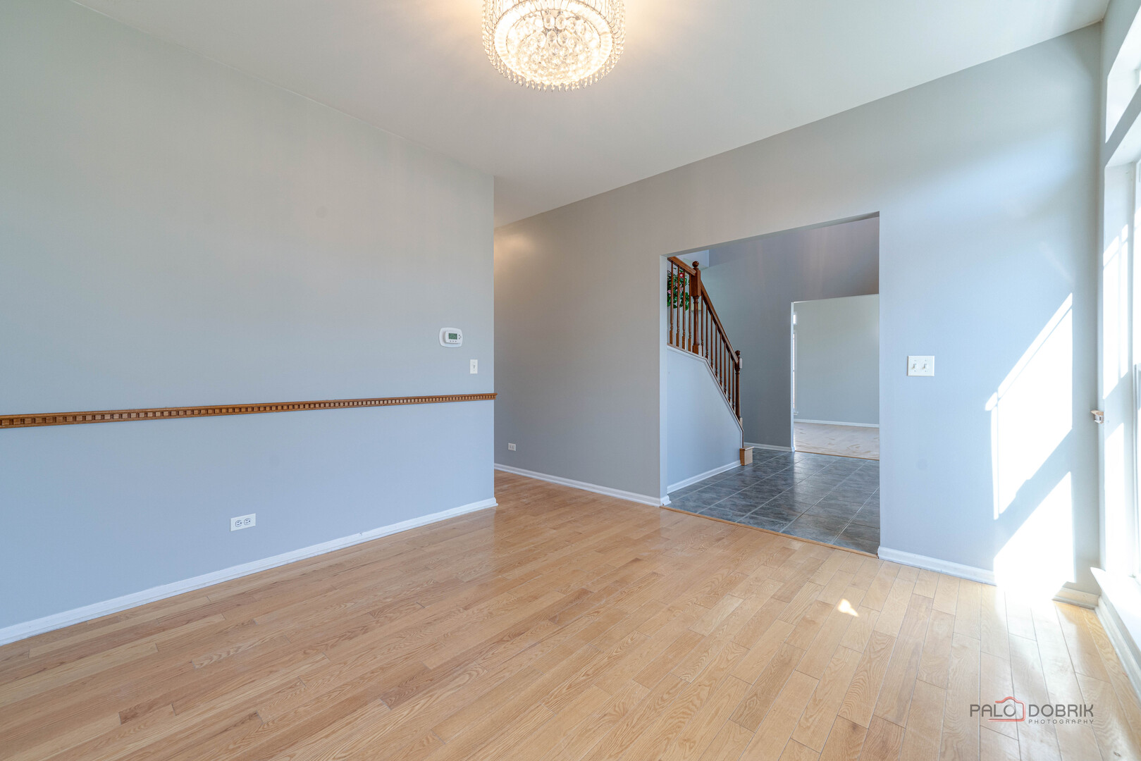 36856 N Deer Trail Drive, Lake Villa, IL 60046