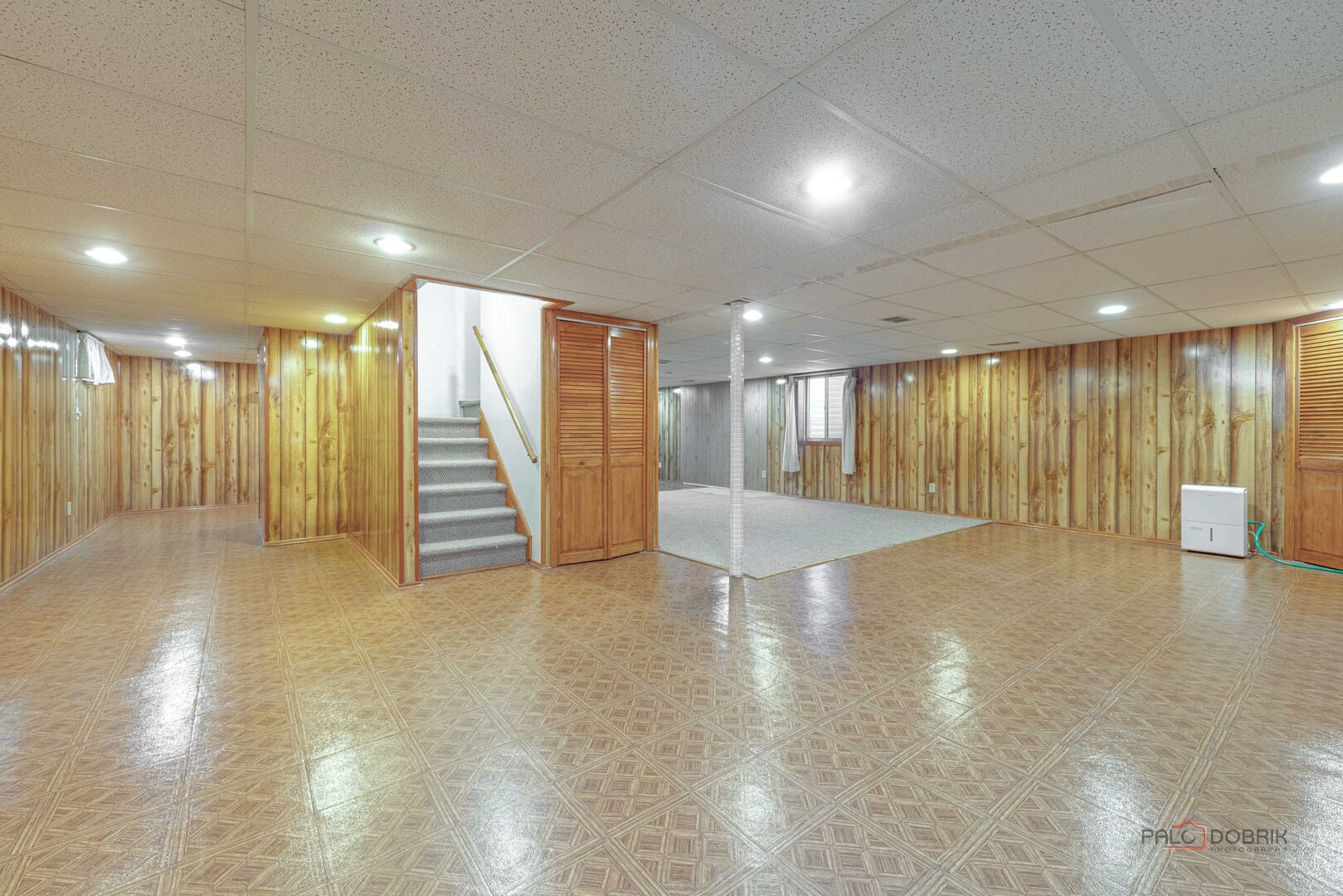 36856 N Deer Trail Drive, Lake Villa, IL 60046