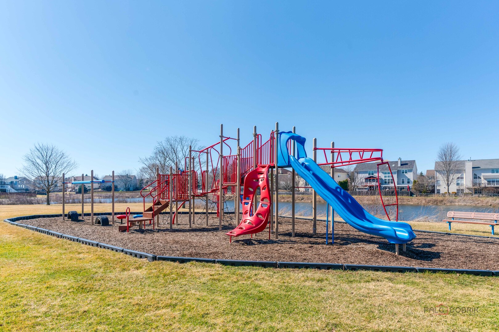 36856 N Deer Trail Drive, Lake Villa, IL 60046