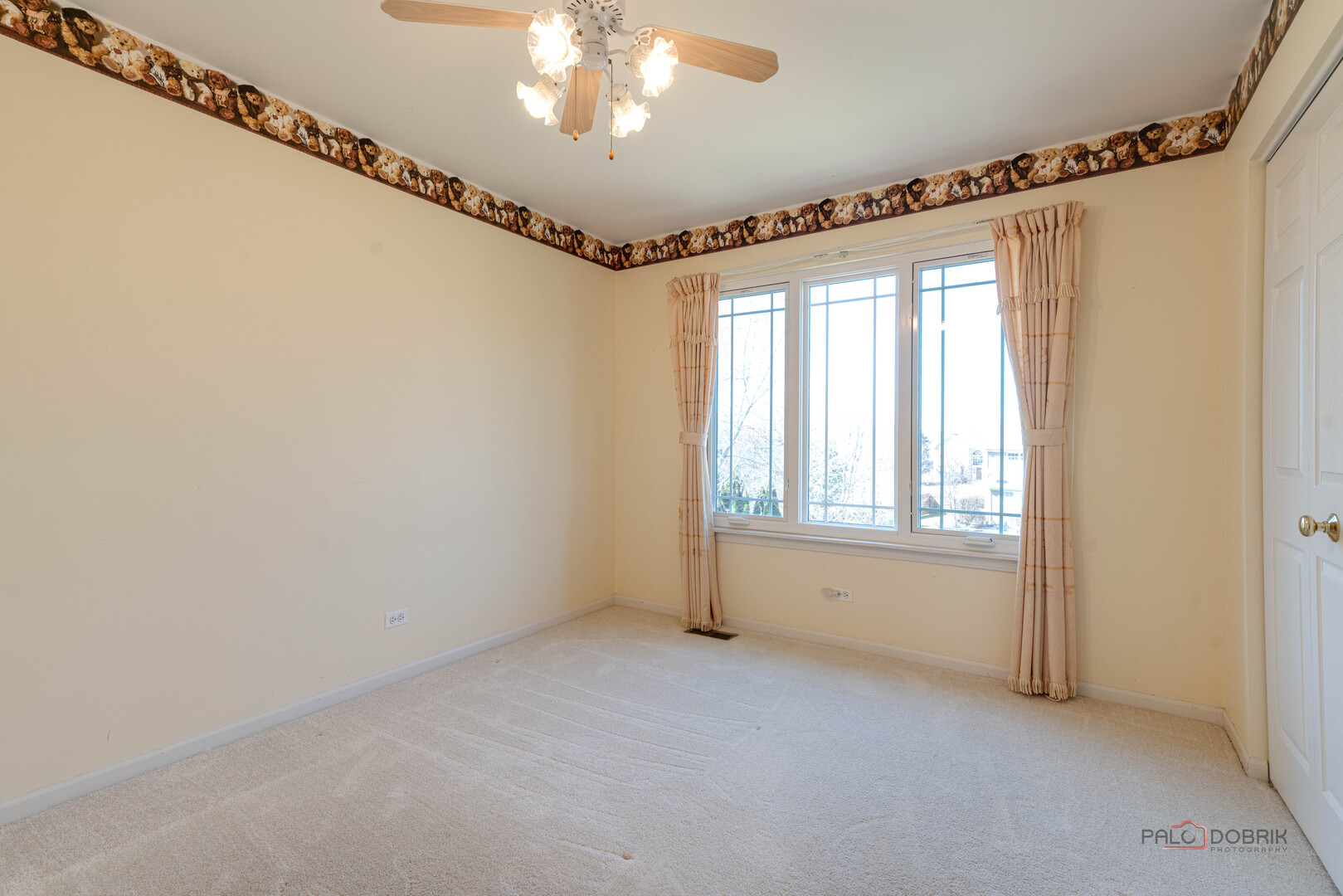 36856 N Deer Trail Drive, Lake Villa, IL 60046