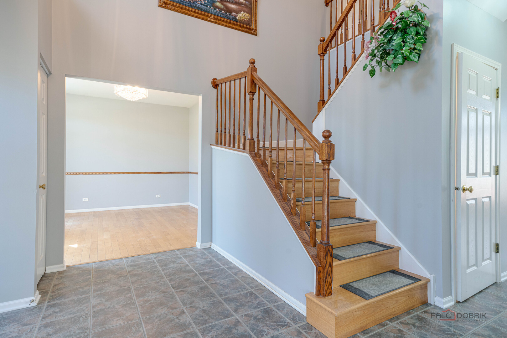 36856 N Deer Trail Drive, Lake Villa, IL 60046