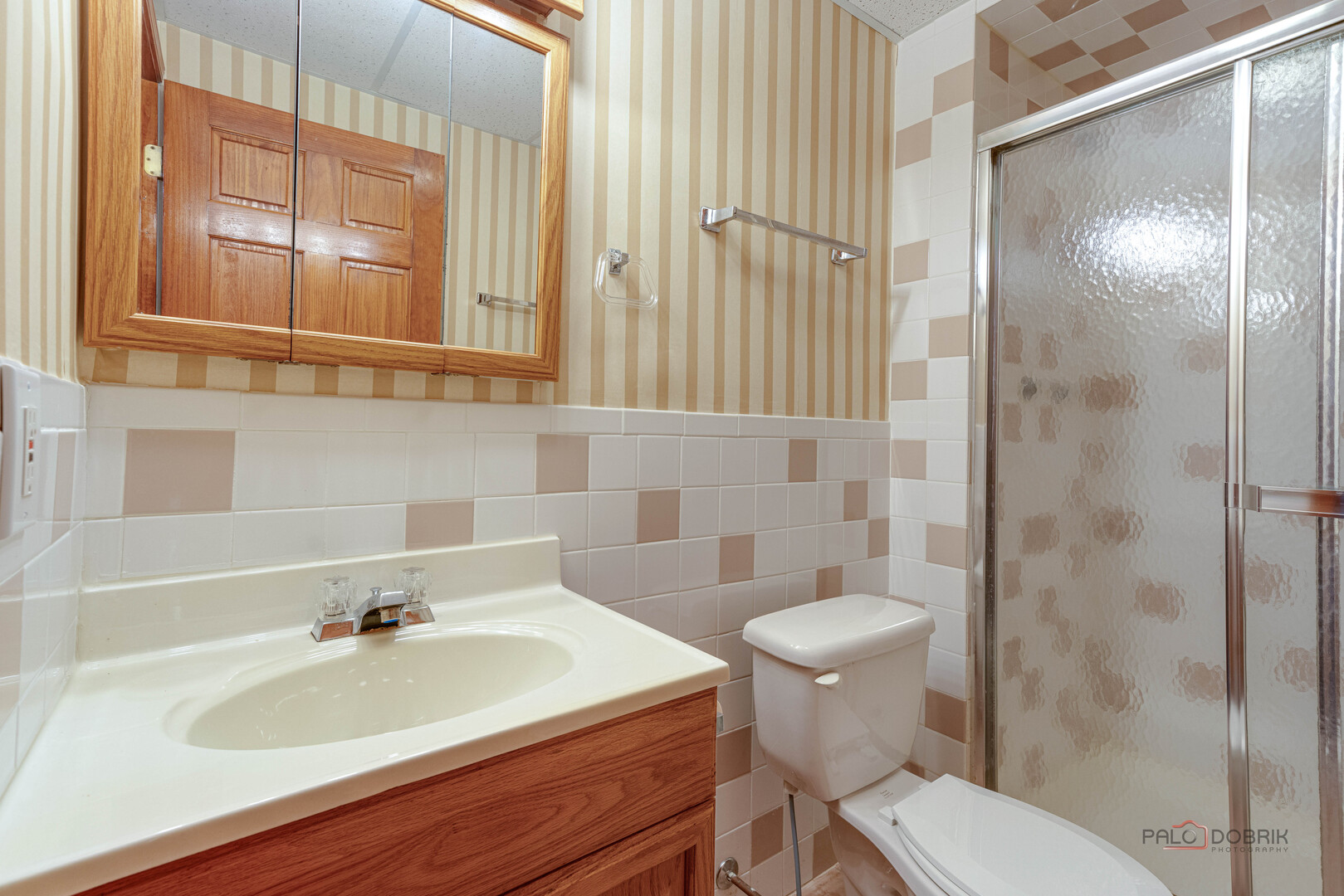 36856 N Deer Trail Drive, Lake Villa, IL 60046