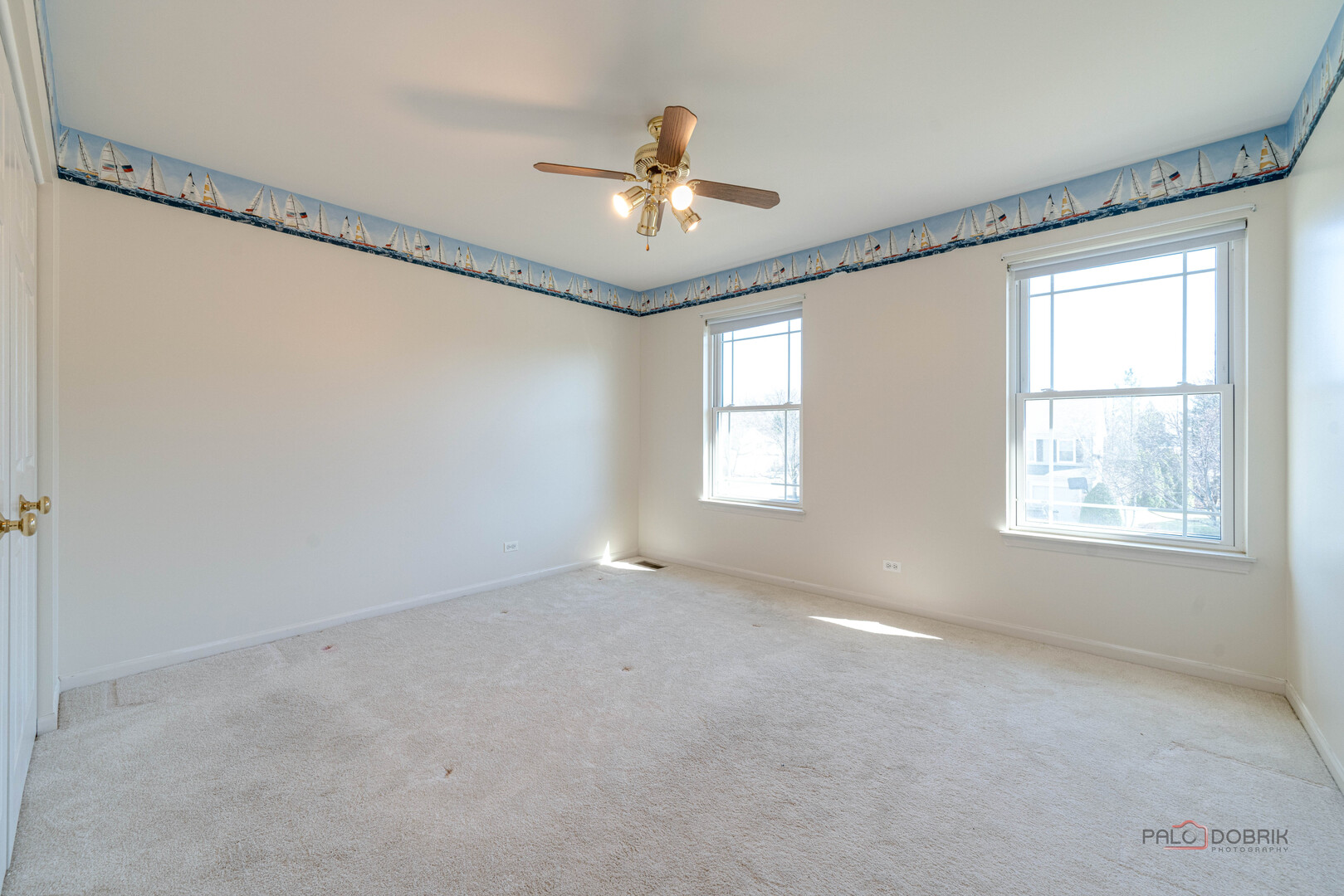 36856 N Deer Trail Drive, Lake Villa, IL 60046