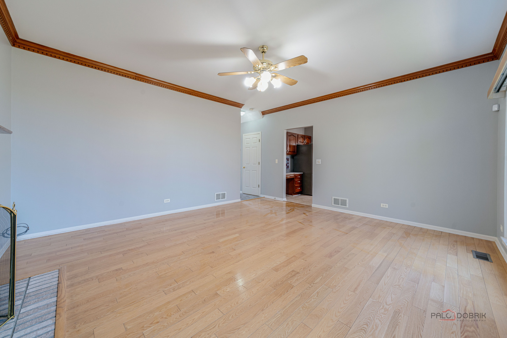 36856 N Deer Trail Drive, Lake Villa, IL 60046