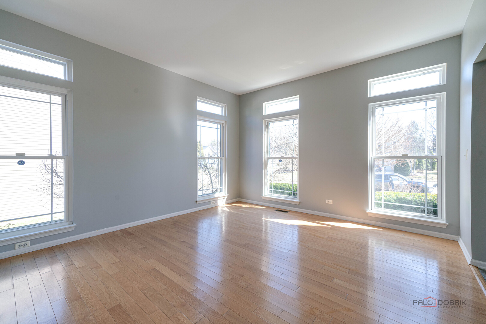 36856 N Deer Trail Drive, Lake Villa, IL 60046