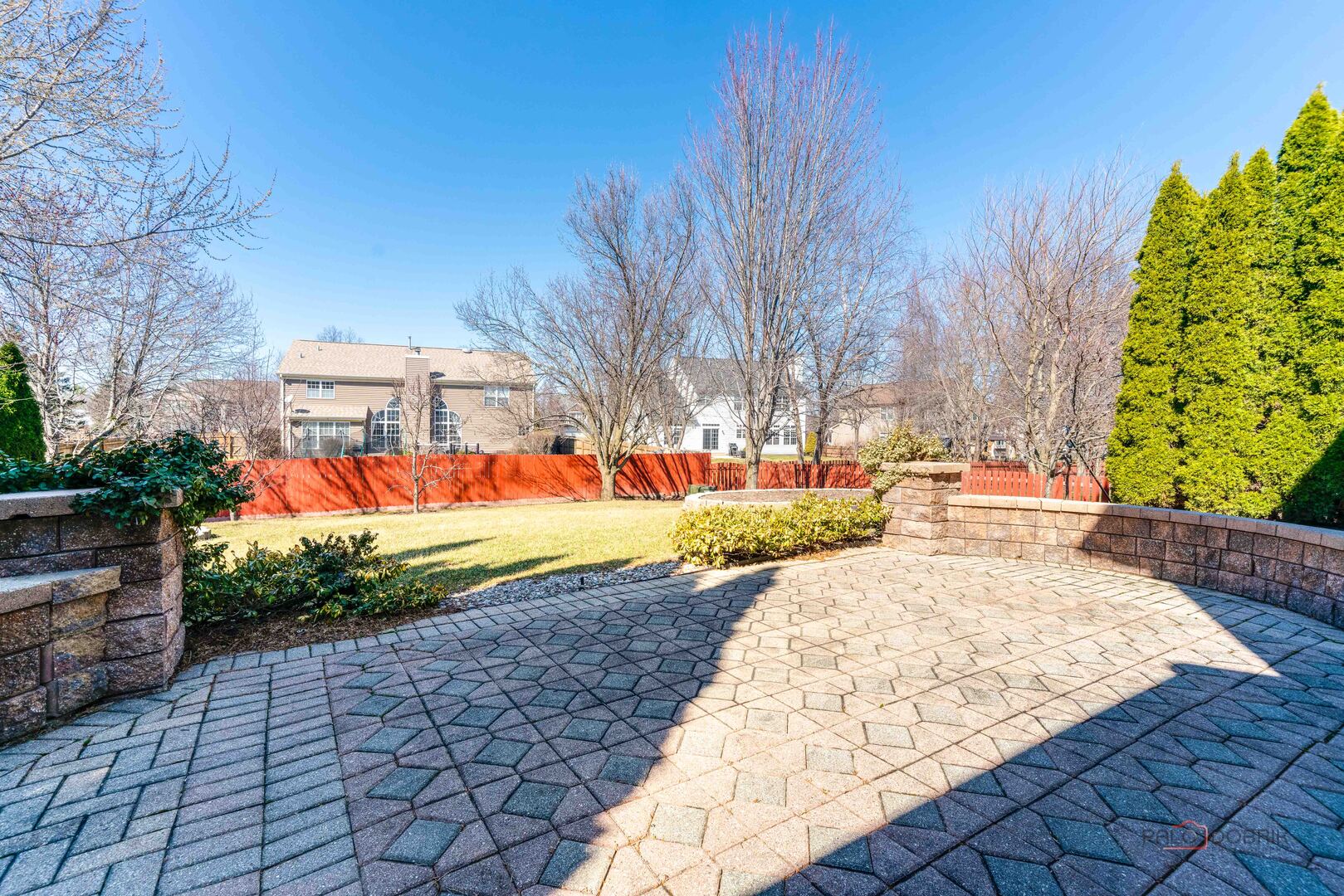 36856 N Deer Trail Drive, Lake Villa, IL 60046