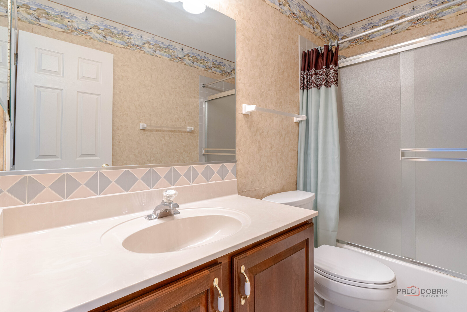 36856 N Deer Trail Drive, Lake Villa, IL 60046