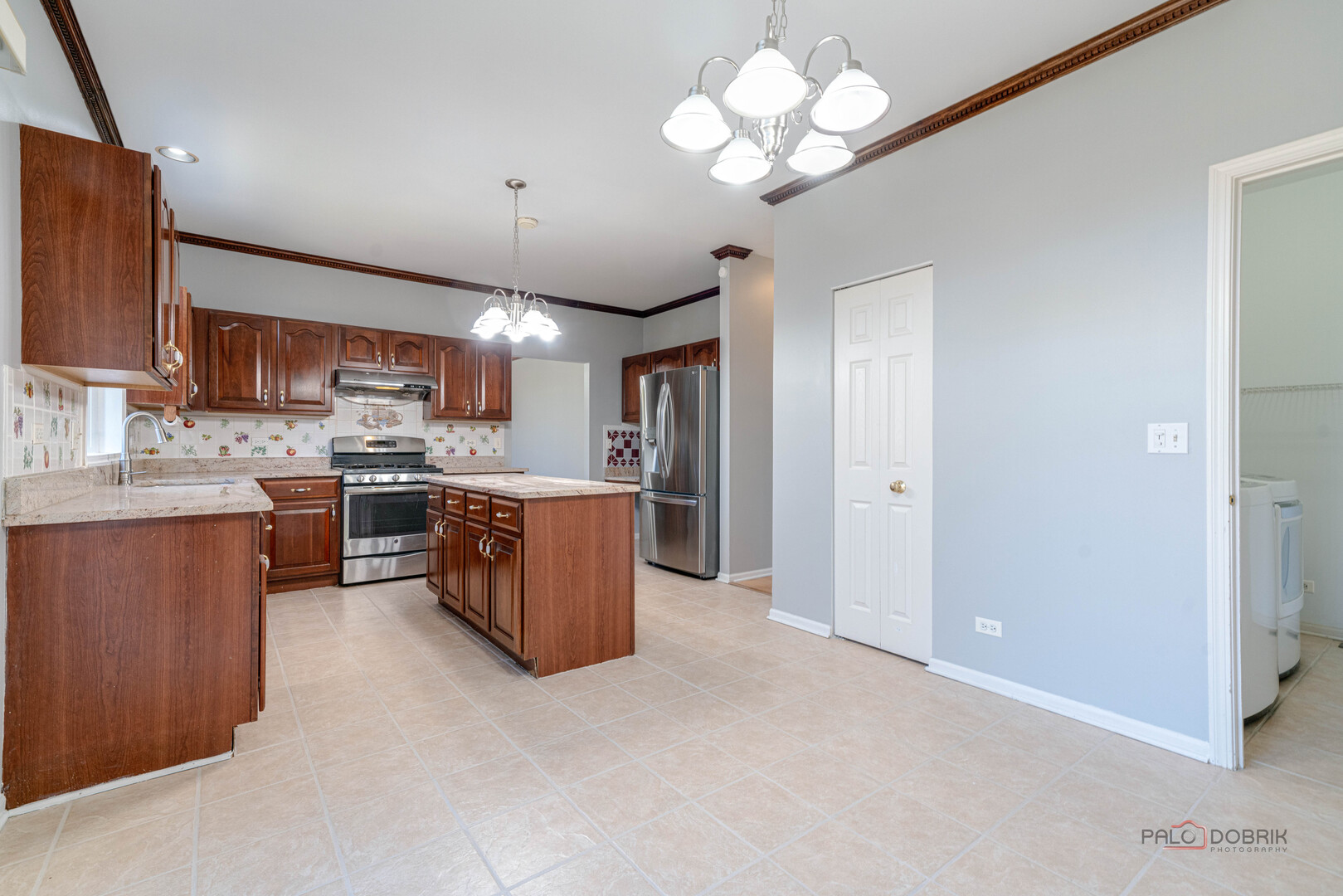 36856 N Deer Trail Drive, Lake Villa, IL 60046