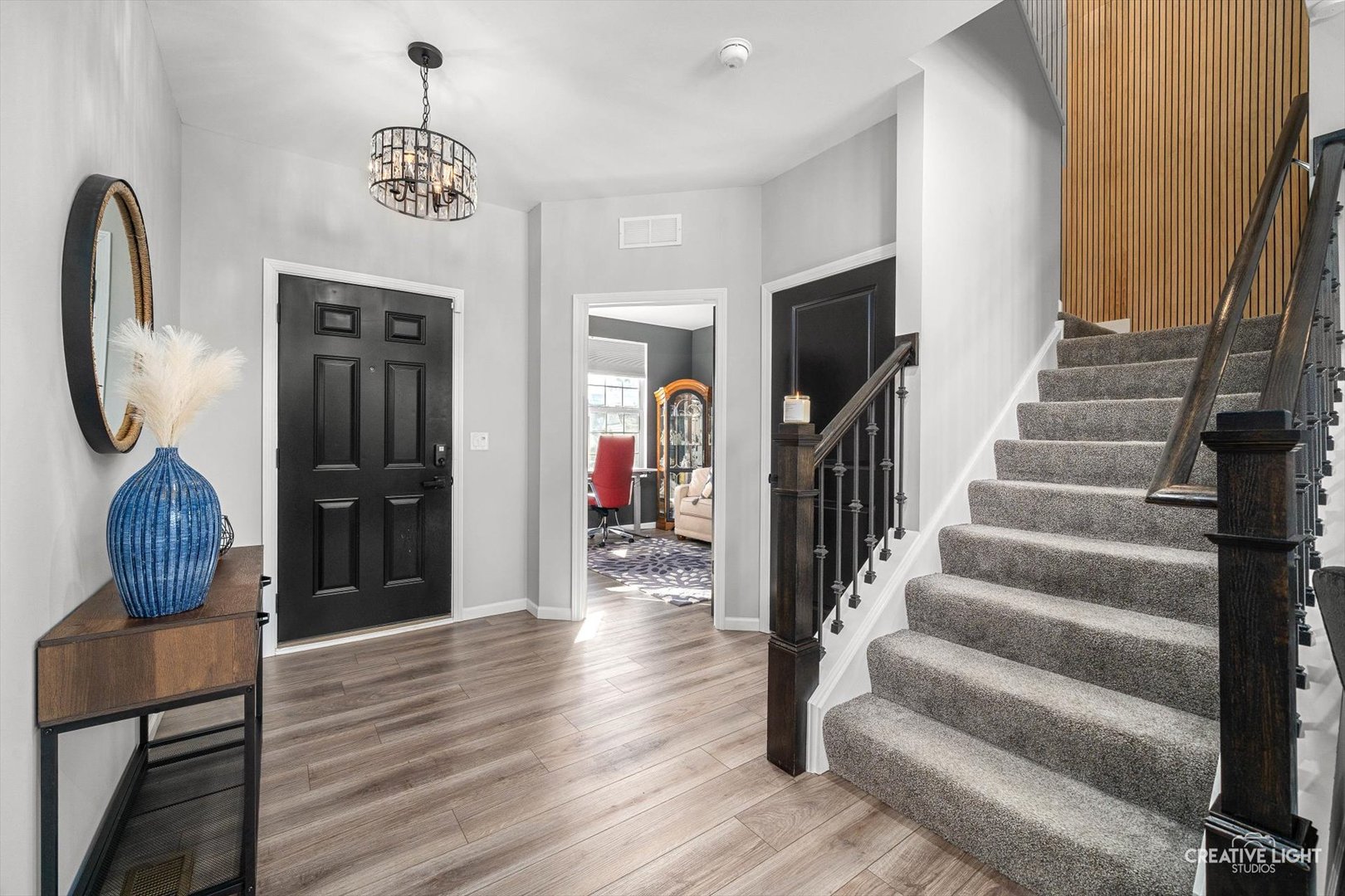 3847 Gold Cup Lane, Naperville, IL 60564