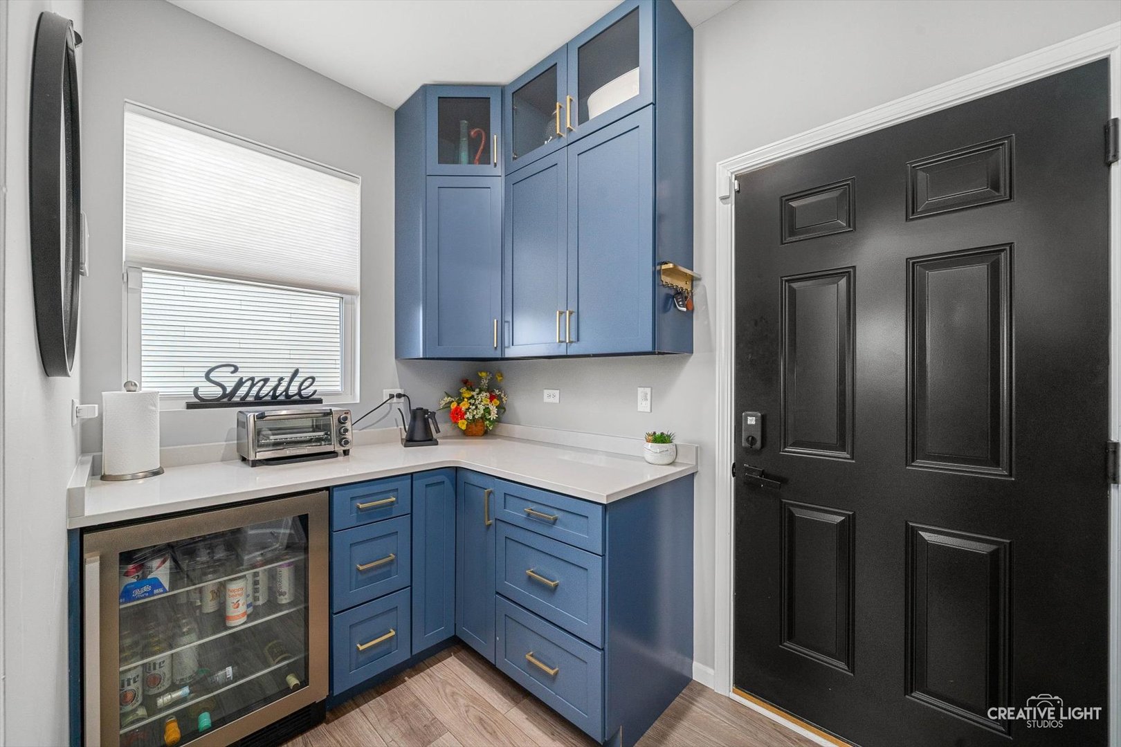 3847 Gold Cup Lane, Naperville, IL 60564