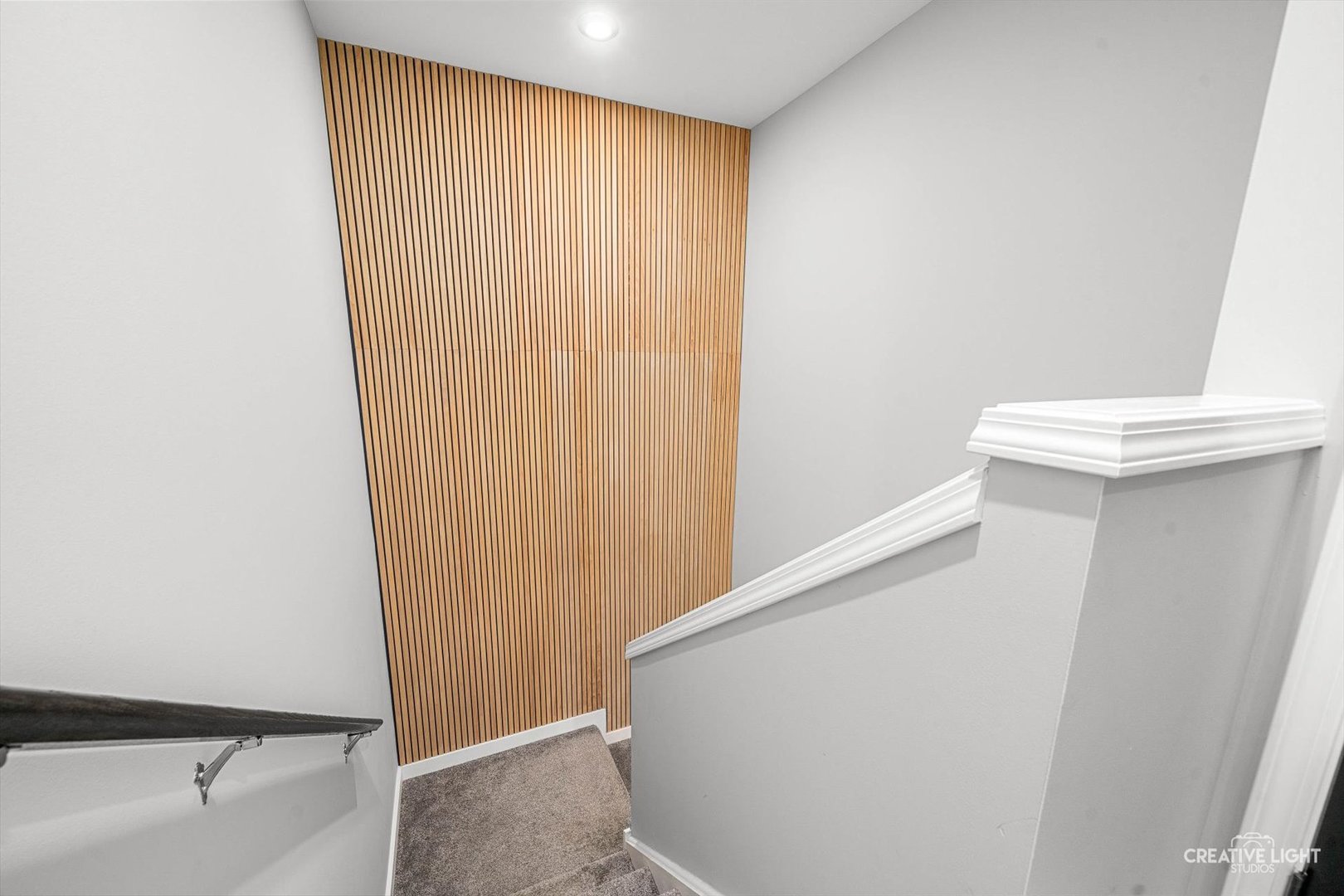 3847 Gold Cup Lane, Naperville, IL 60564