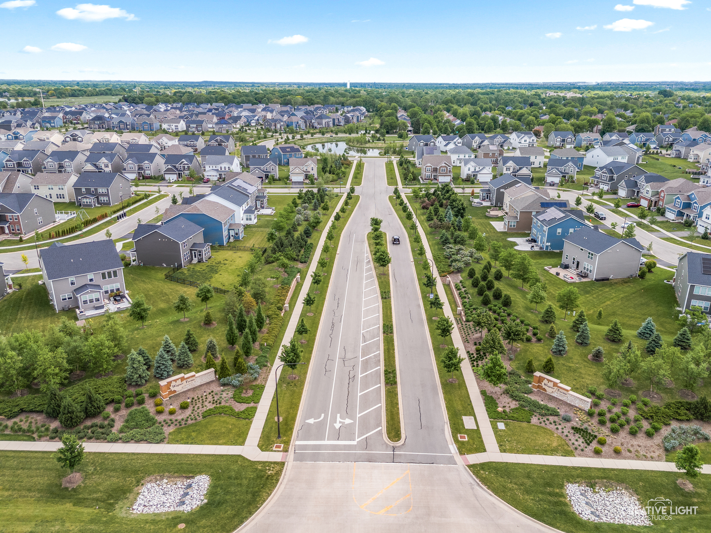 3847 Gold Cup Lane, Naperville, IL 60564