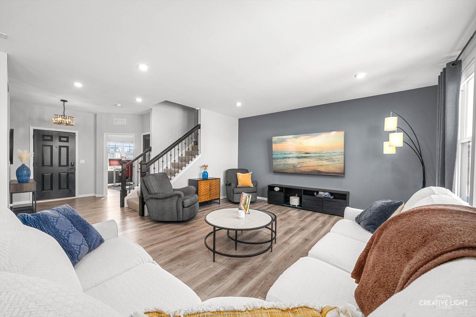 3847 Gold Cup Lane, Naperville, IL 60564