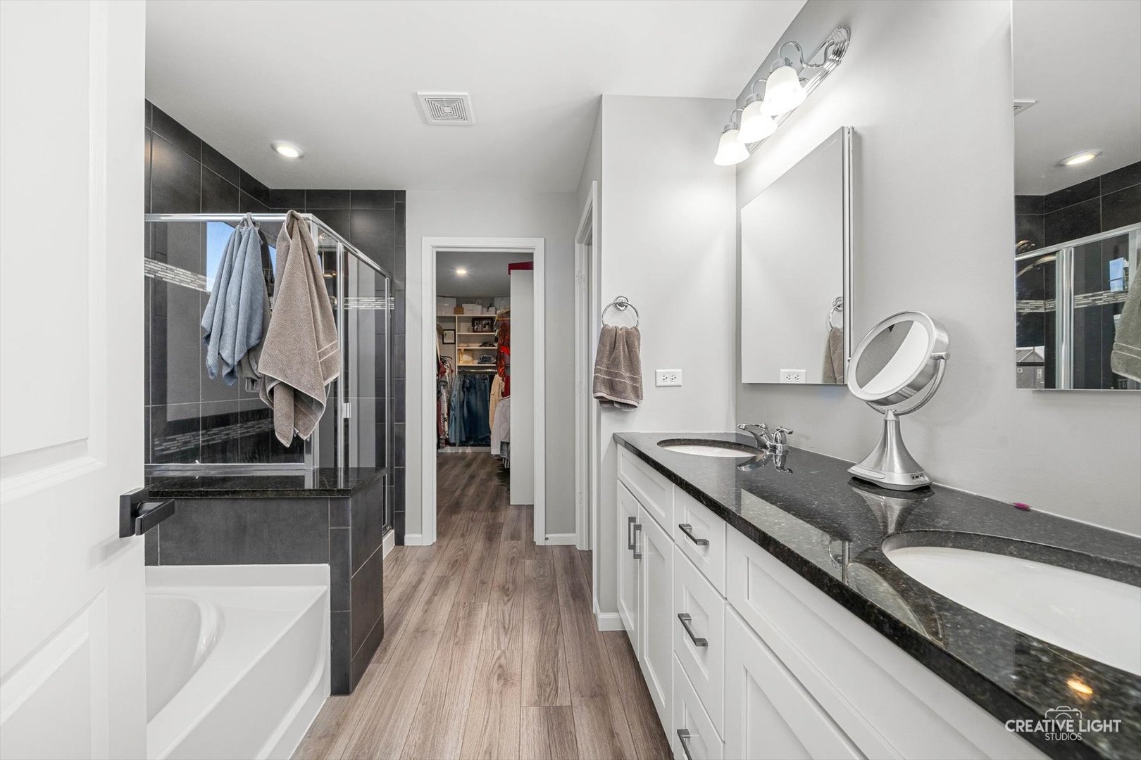 3847 Gold Cup Lane, Naperville, IL 60564