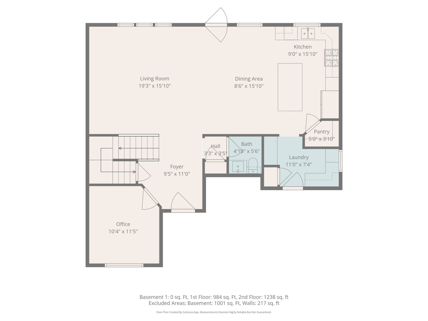 3847 Gold Cup Lane, Naperville, IL 60564