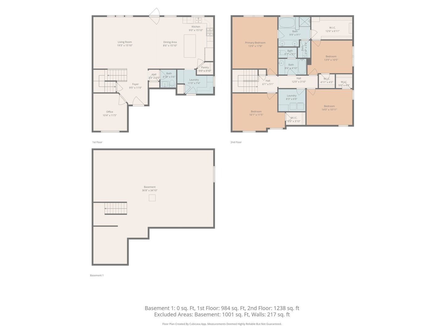 3847 Gold Cup Lane, Naperville, IL 60564