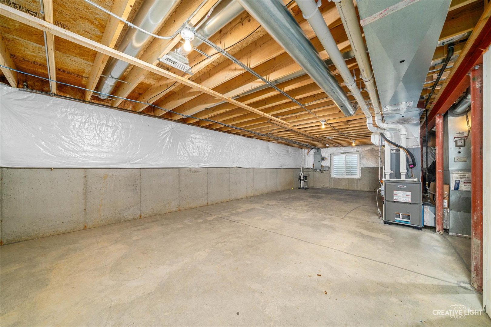 3847 Gold Cup Lane, Naperville, IL 60564