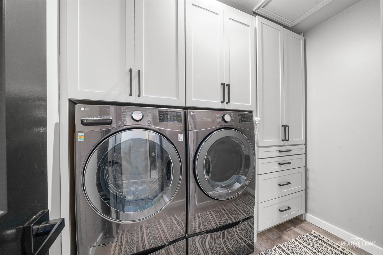 3847 Gold Cup Lane, Naperville, IL 60564