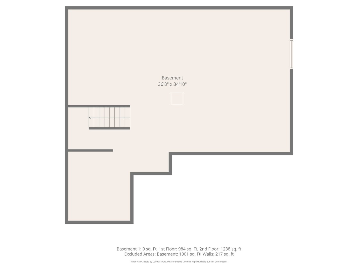 3847 Gold Cup Lane, Naperville, IL 60564