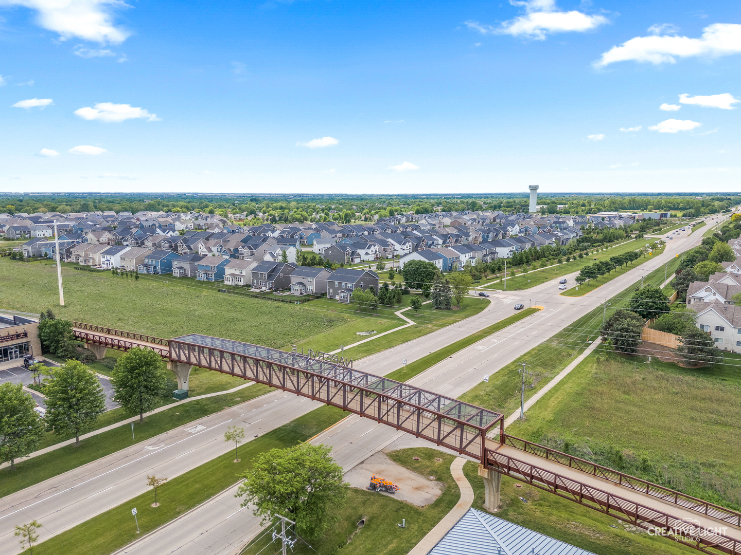 3847 Gold Cup Lane, Naperville, IL 60564