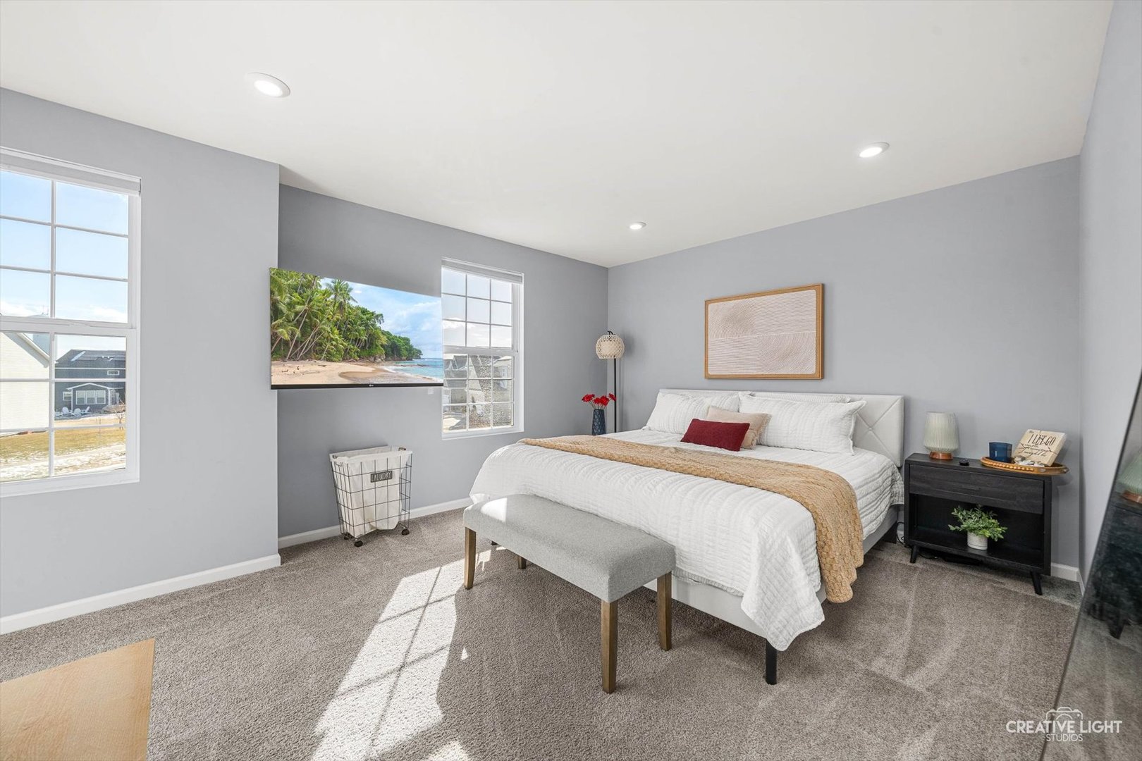 3847 Gold Cup Lane, Naperville, IL 60564