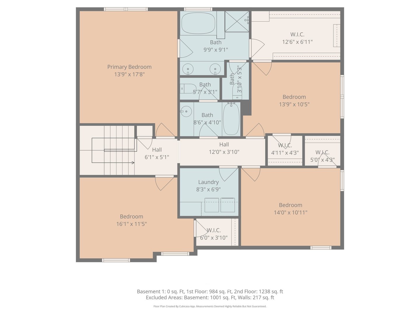 3847 Gold Cup Lane, Naperville, IL 60564