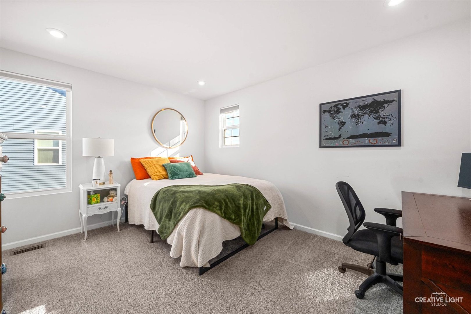 3847 Gold Cup Lane, Naperville, IL 60564