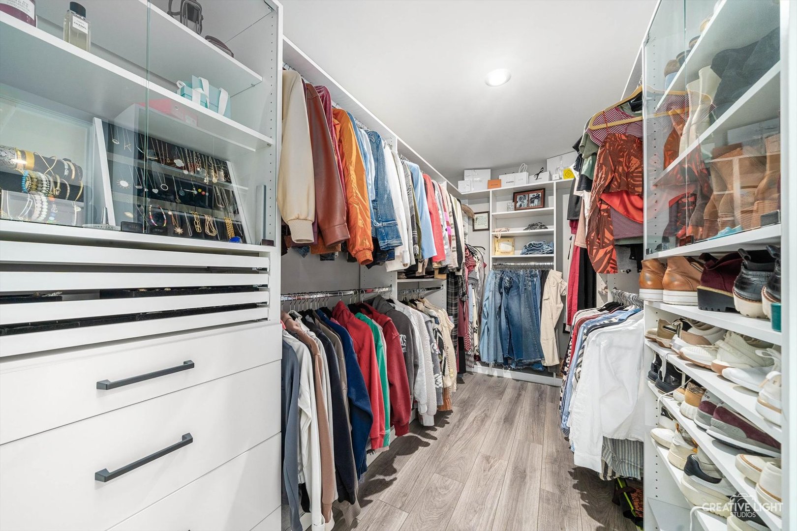 3847 Gold Cup Lane, Naperville, IL 60564