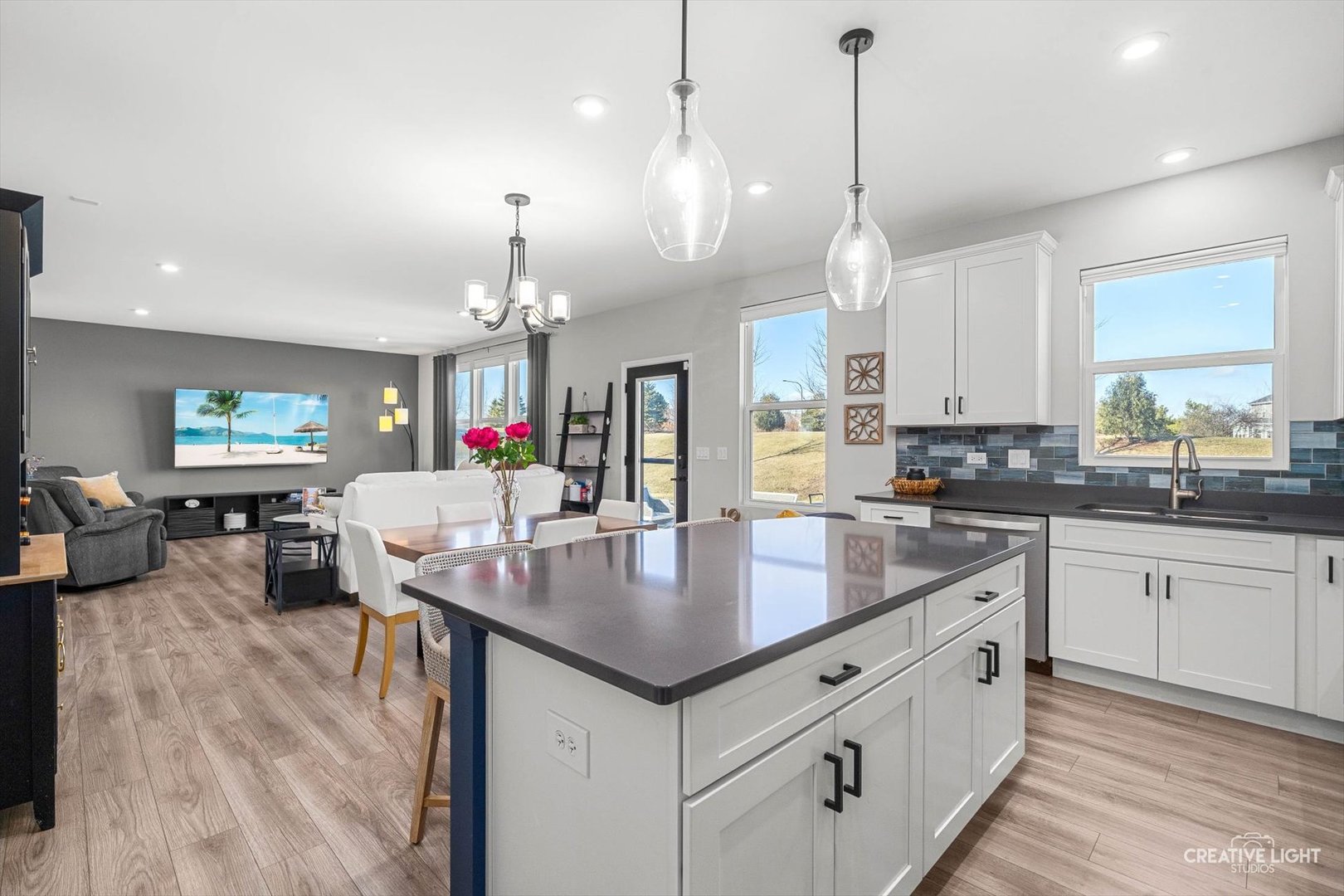 3847 Gold Cup Lane, Naperville, IL 60564