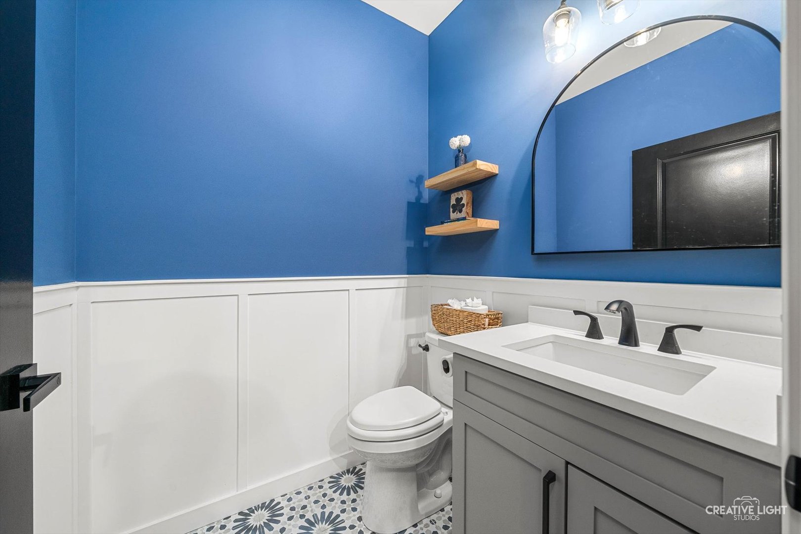 3847 Gold Cup Lane, Naperville, IL 60564