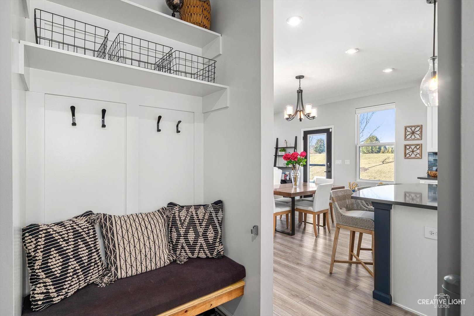 3847 Gold Cup Lane, Naperville, IL 60564