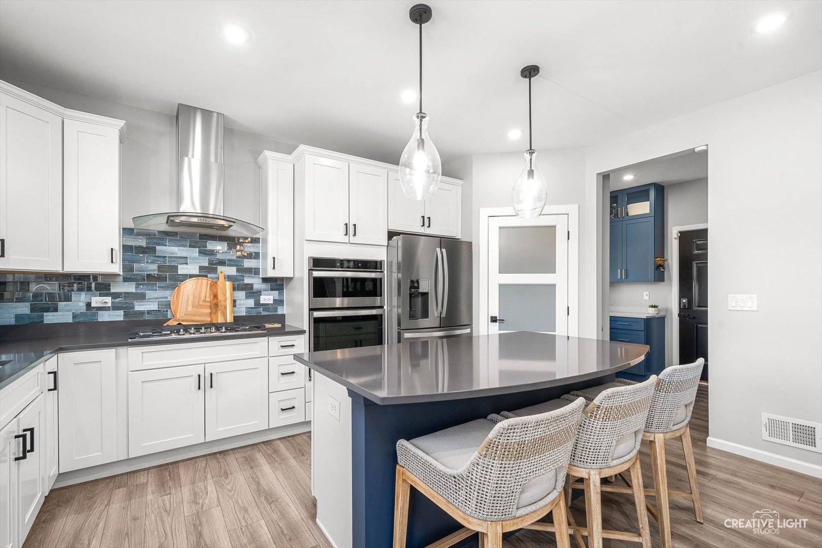 3847 Gold Cup Lane, Naperville, IL 60564