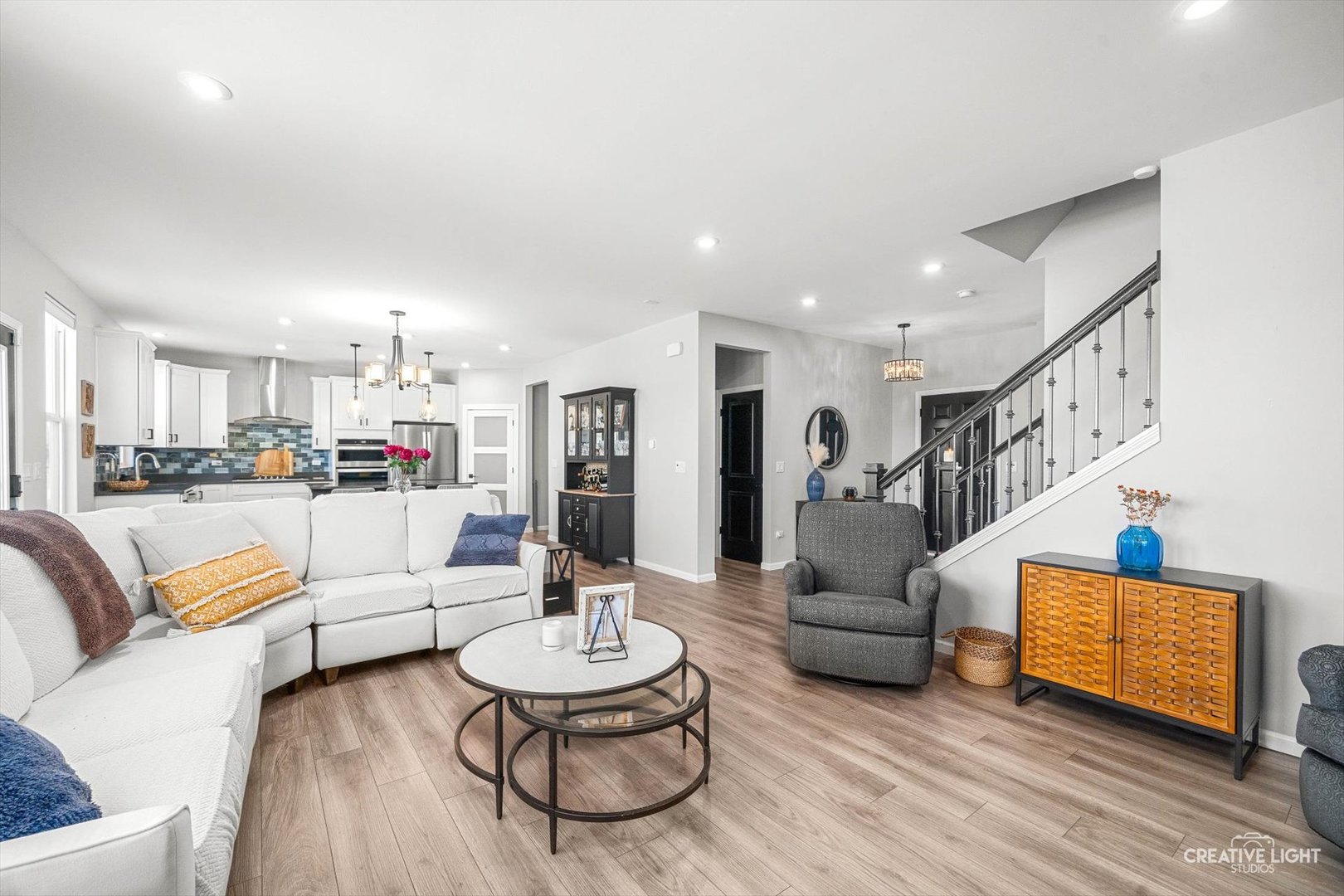 3847 Gold Cup Lane, Naperville, IL 60564