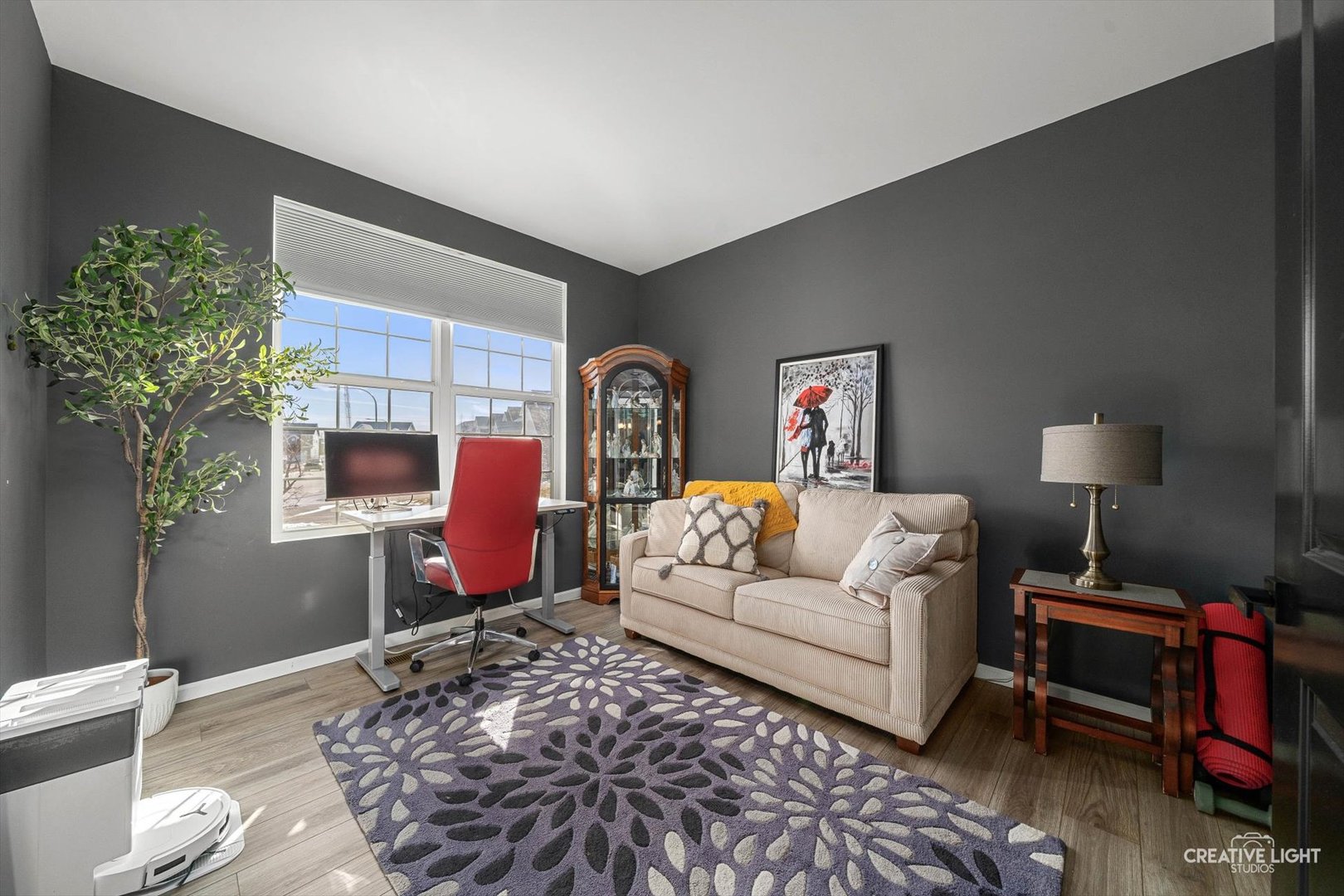 3847 Gold Cup Lane, Naperville, IL 60564