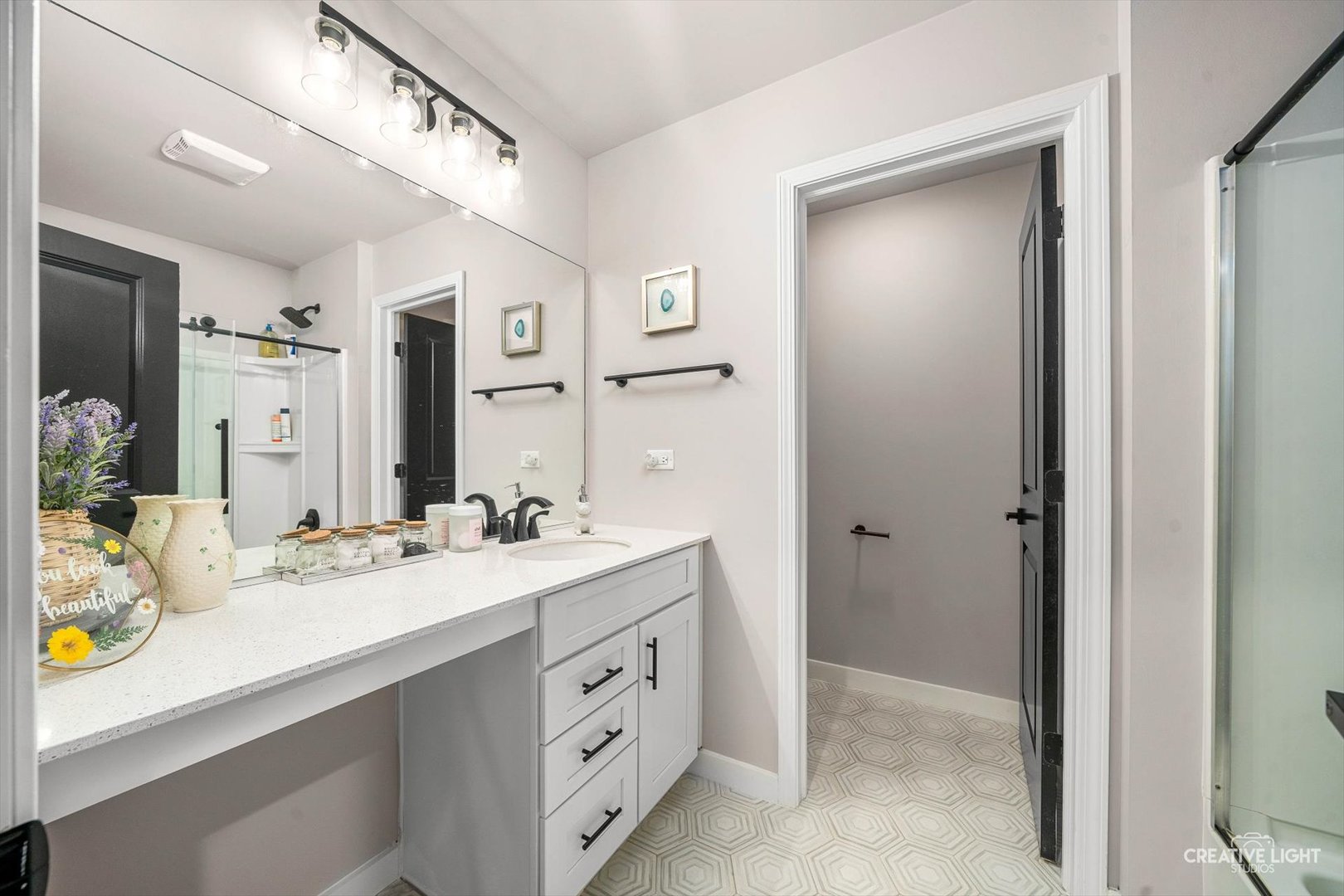 3847 Gold Cup Lane, Naperville, IL 60564