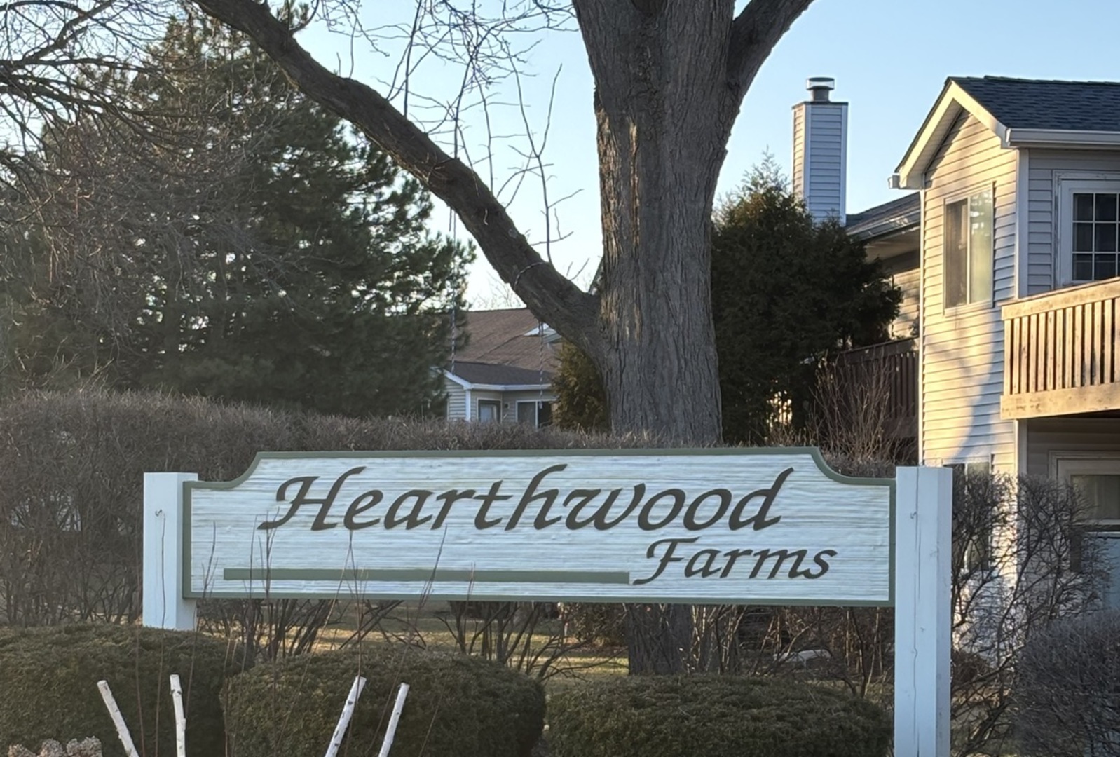 615 Mallard Court #C2, Bartlett, IL 60103