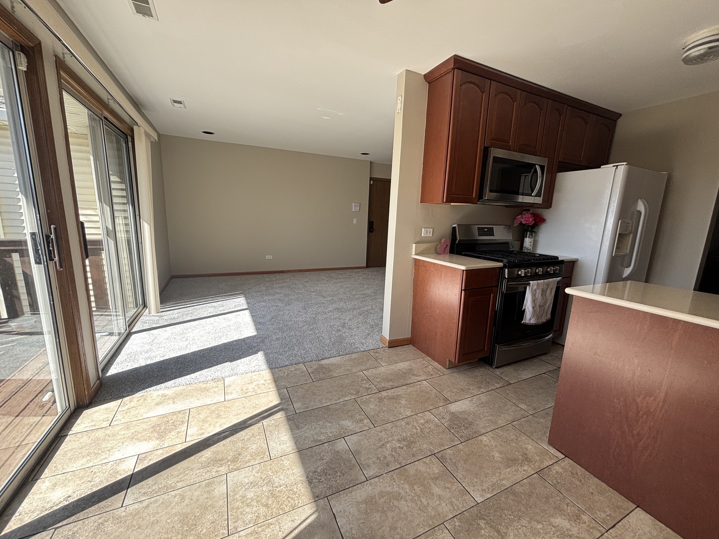 615 Mallard Court #C2, Bartlett, IL 60103