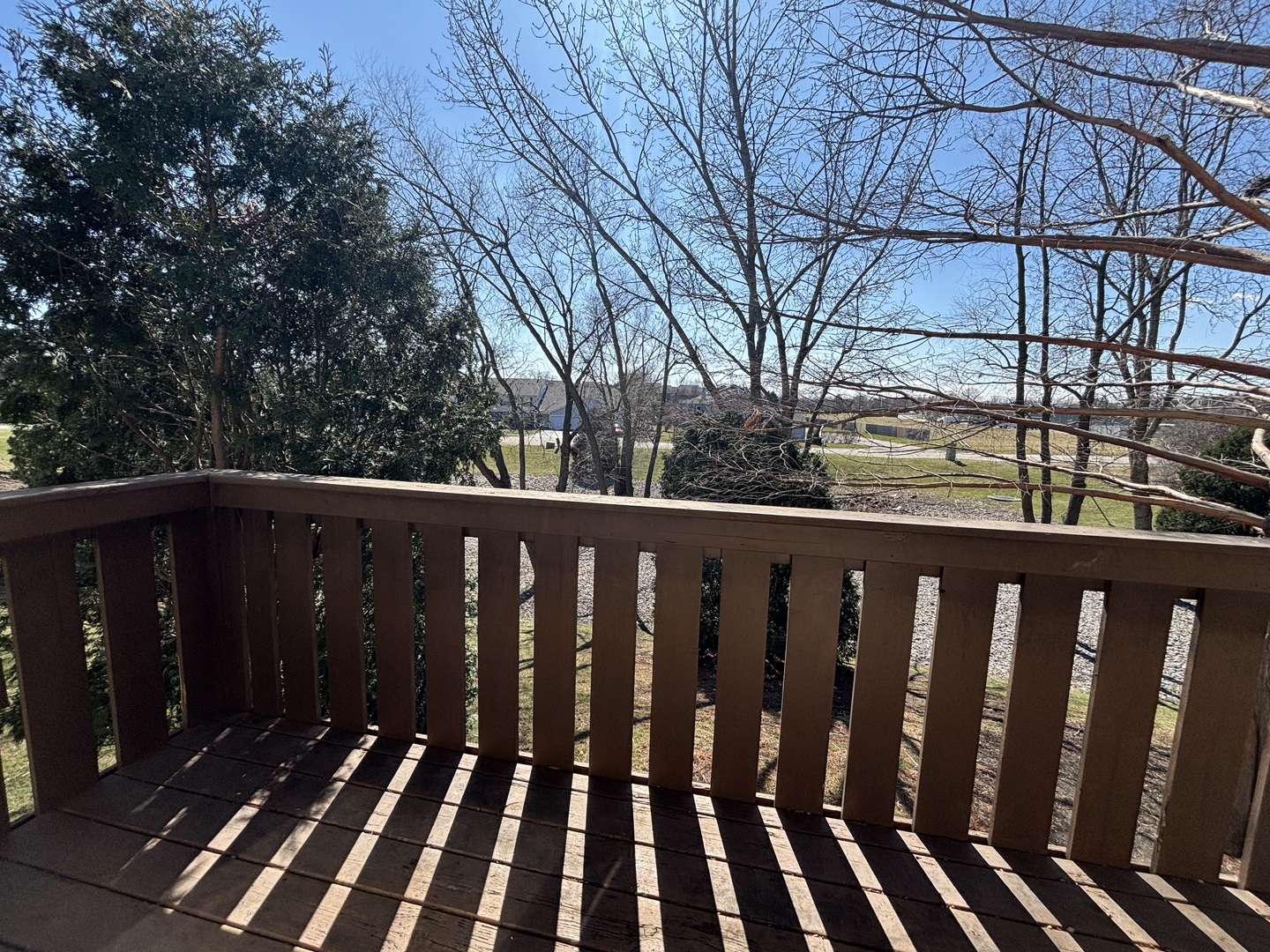 615 Mallard Court #C2, Bartlett, IL 60103