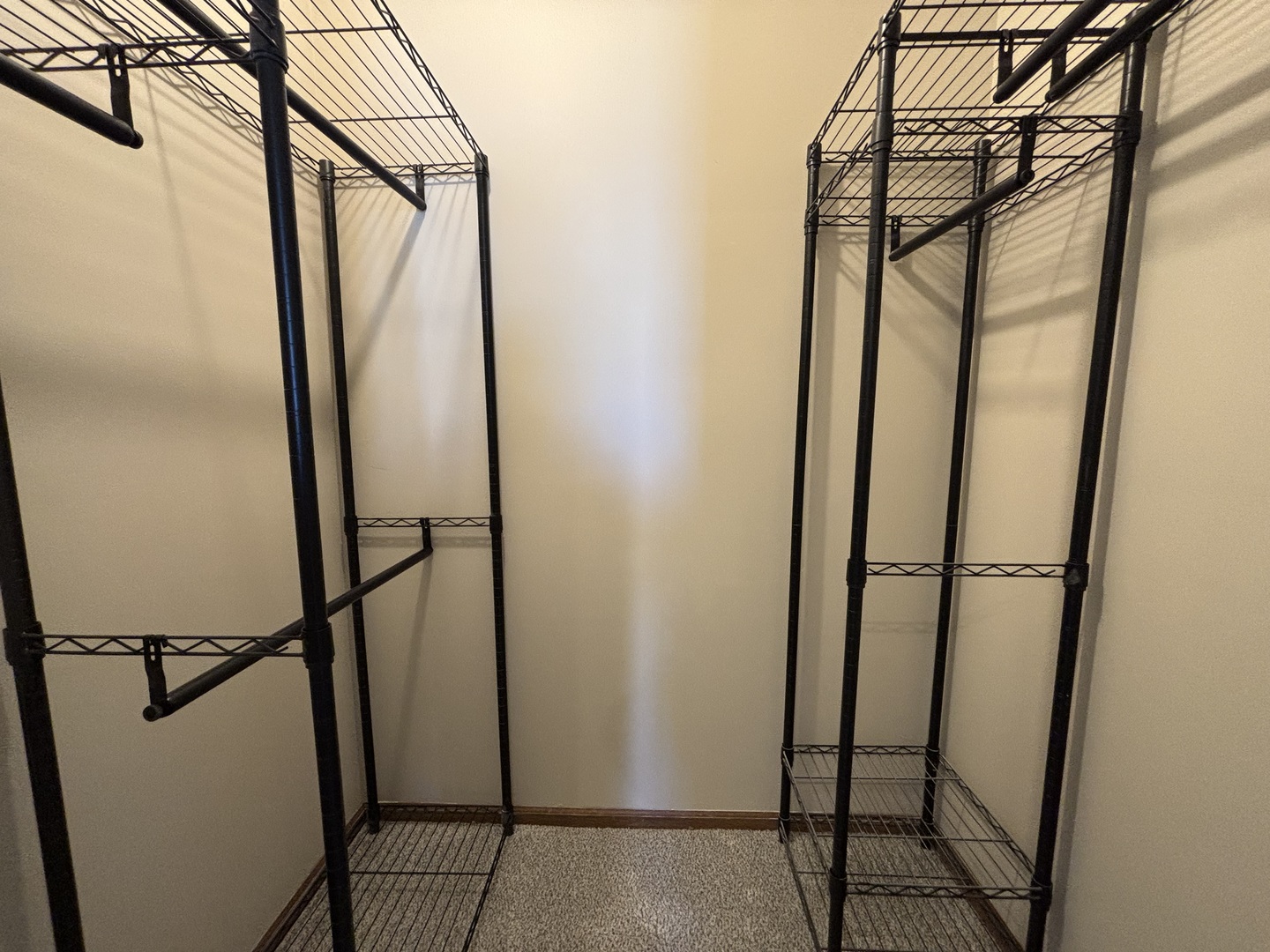 615 Mallard Court #C2, Bartlett, IL 60103