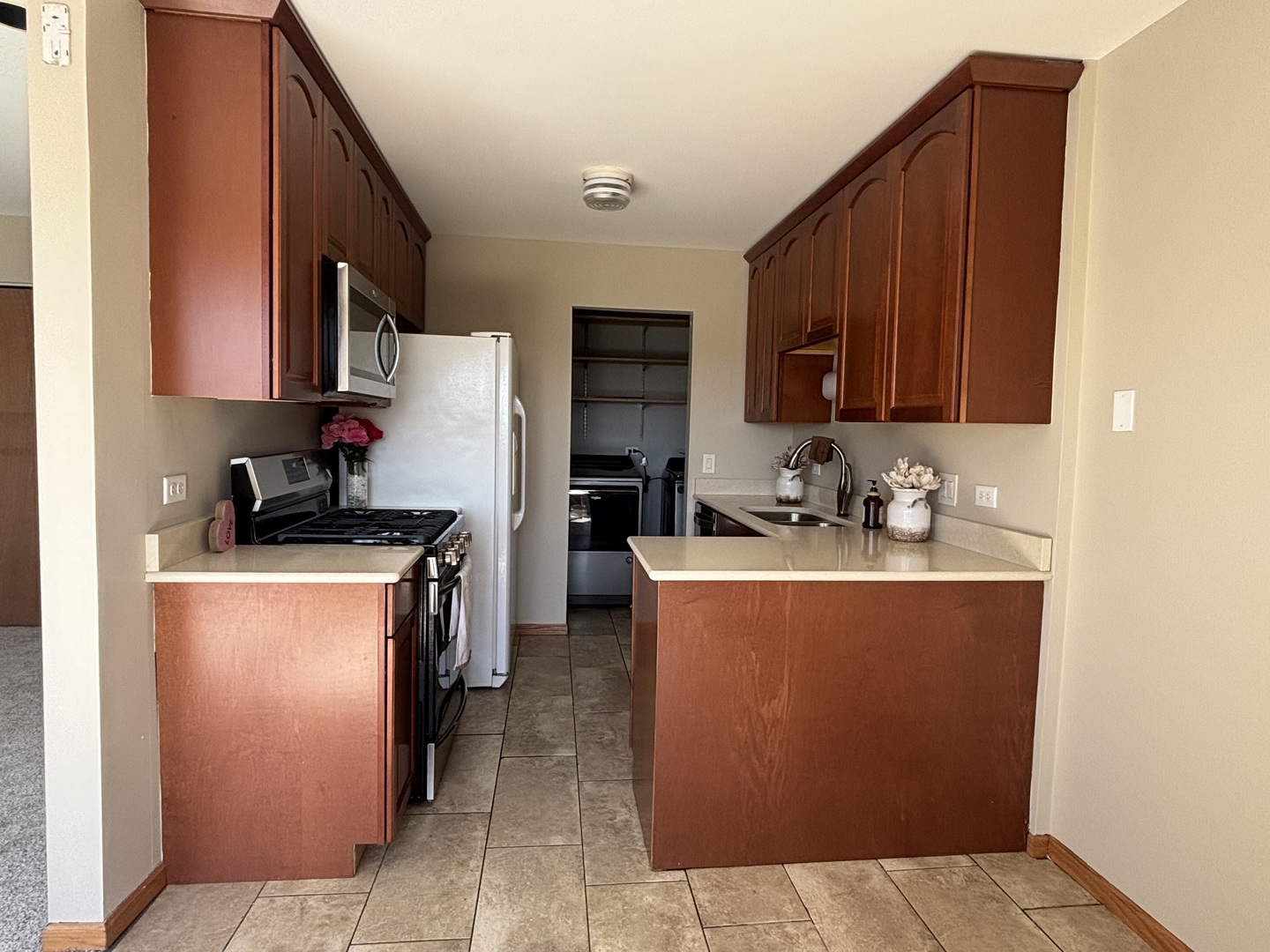 615 Mallard Court #C2, Bartlett, IL 60103